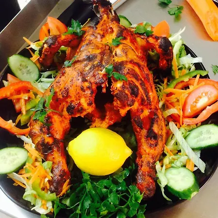 Centrum 2 Andrzeja Struga 46 Appartement *