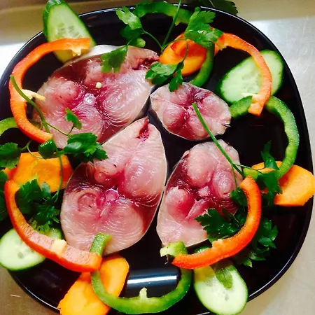 Centrum 2 Andrzeja Struga 46 * Łódź