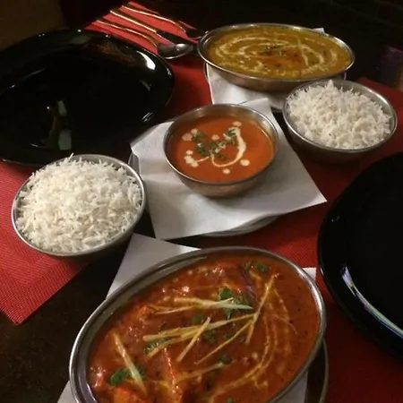 Apartman Centrum 2 Andrzeja Struga 46 *