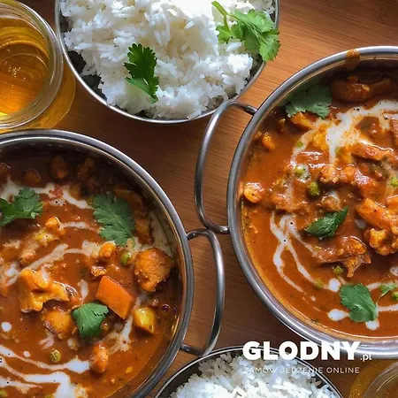 Centrum 2 Andrzeja Struga 46 Appartement Łódź