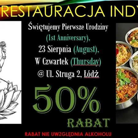 Centrum 2 Andrzeja Struga 46