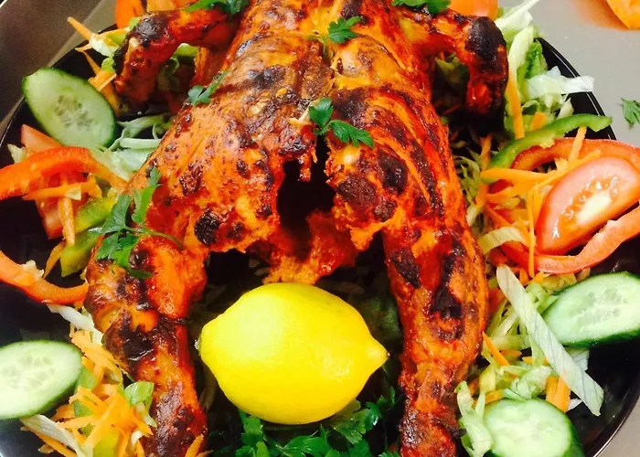 Centrum 2 Andrzeja Struga 46 Appartement *