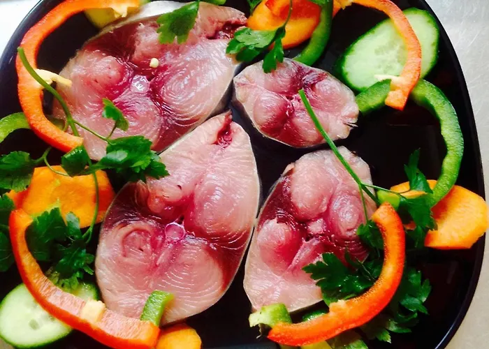 Centrum 2 Andrzeja Struga 46 * Łódź