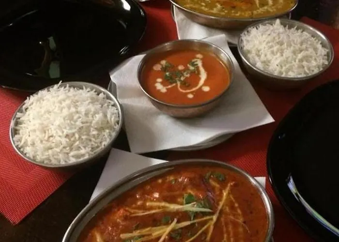 Appartement Centrum 2 Andrzeja Struga 46 *