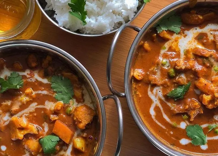 Centrum 2 Andrzeja Struga 46 Lägenhet Łódź