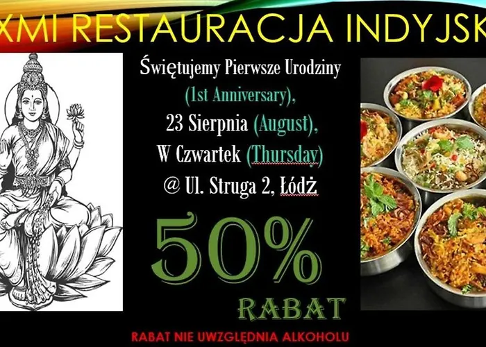 Centrum 2 Andrzeja Struga 46